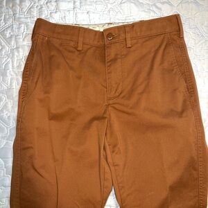 Cremieux Comfort Stretch pants